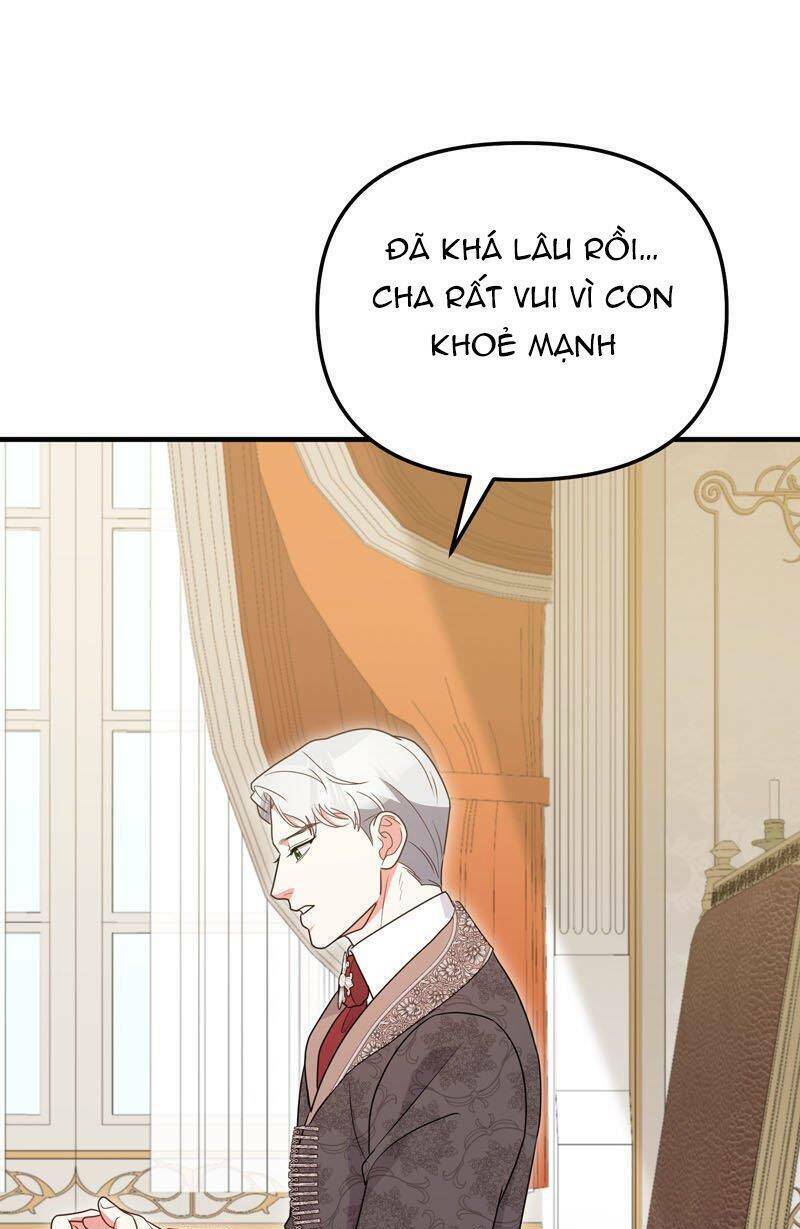 Kính Gửi Những Người Khao Khát Sự Hủy Diệt Của Tôi - Chap 12 - Trang 55