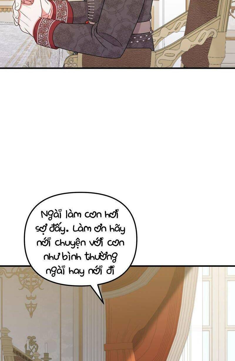 Kính Gửi Những Người Khao Khát Sự Hủy Diệt Của Tôi - Chap 12 - Trang 56