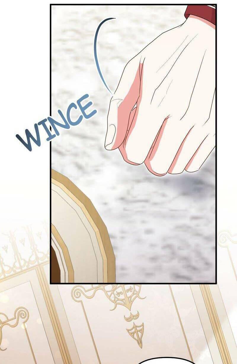 Kính Gửi Những Người Khao Khát Sự Hủy Diệt Của Tôi - Chap 12 - Trang 58