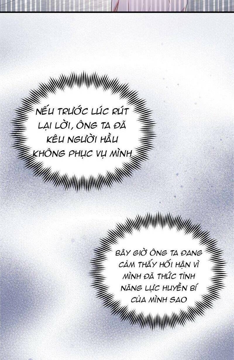 Kính Gửi Những Người Khao Khát Sự Hủy Diệt Của Tôi - Chap 12 - Trang 60