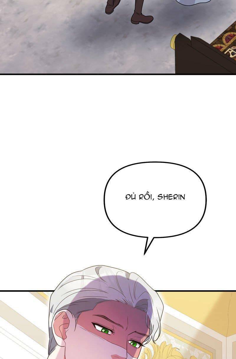 Kính Gửi Những Người Khao Khát Sự Hủy Diệt Của Tôi - Chap 12 - Trang 7