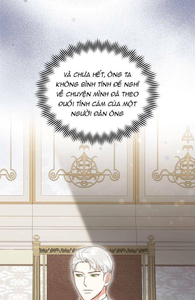 Kính Gửi Những Người Khao Khát Sự Hủy Diệt Của Tôi - Chap 12 - Trang 61