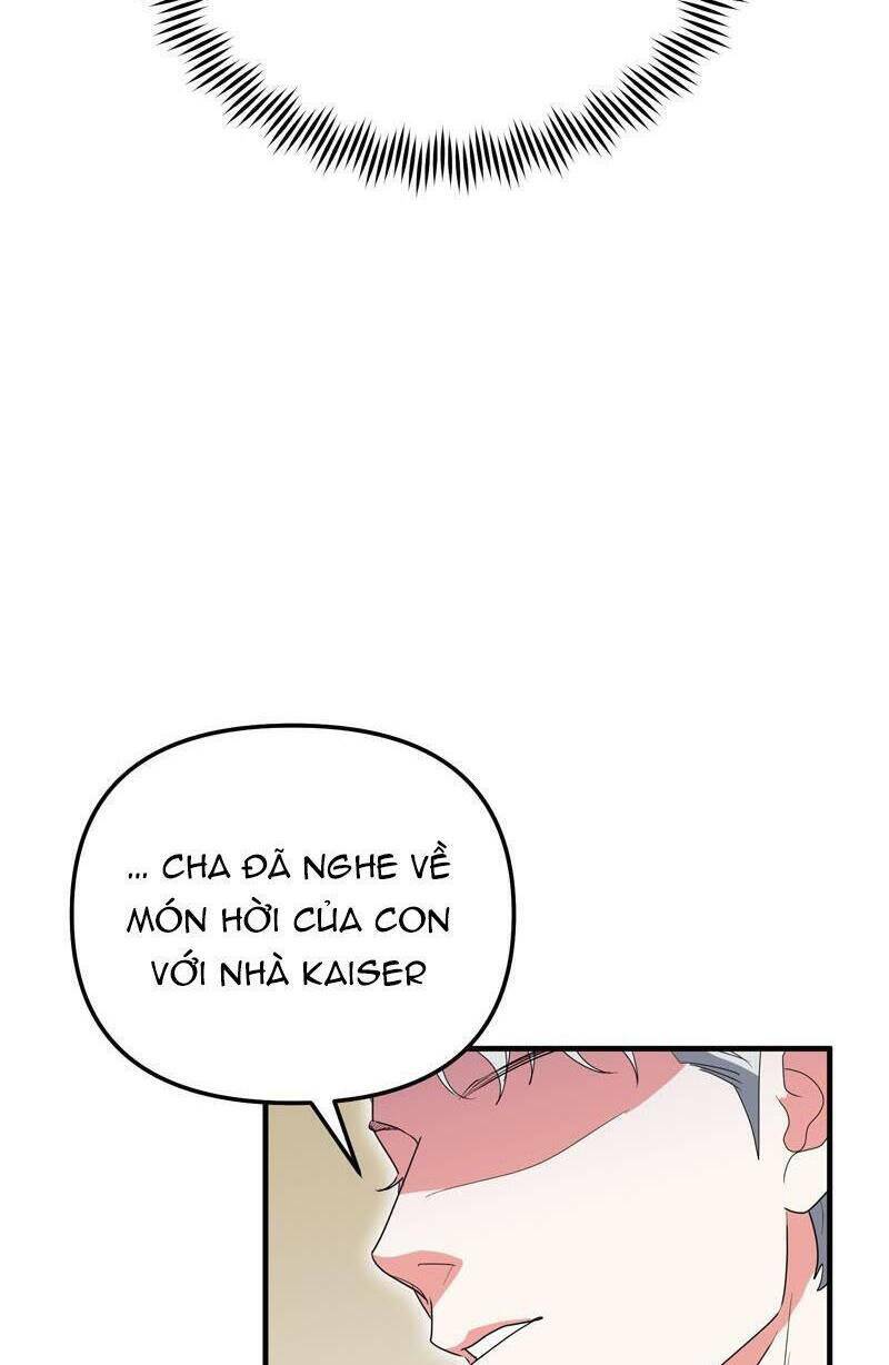 Kính Gửi Những Người Khao Khát Sự Hủy Diệt Của Tôi - Chap 12 - Trang 63