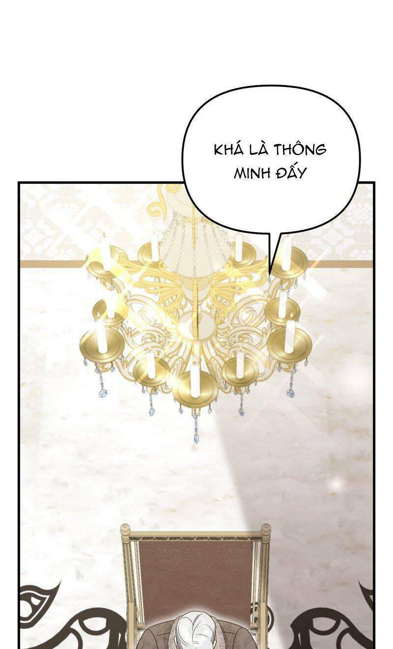 Kính Gửi Những Người Khao Khát Sự Hủy Diệt Của Tôi - Chap 12 - Trang 65