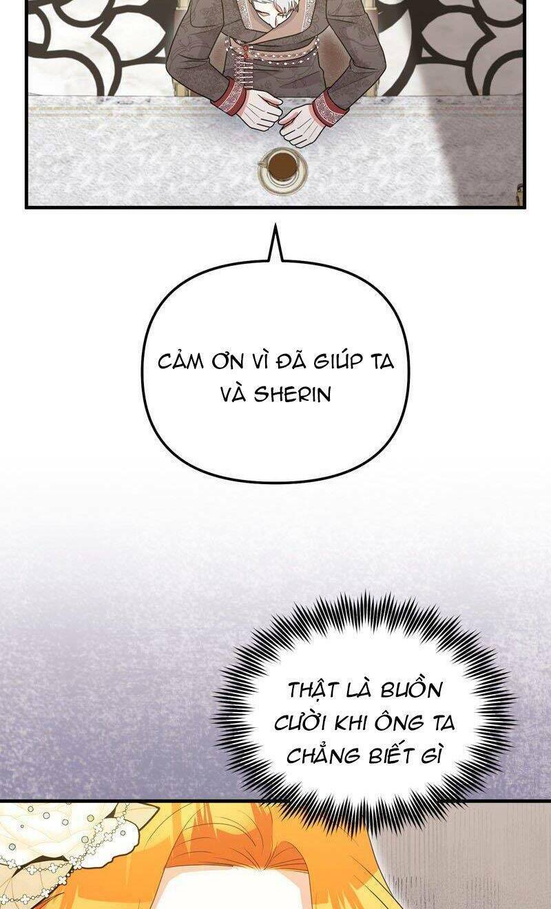 Kính Gửi Những Người Khao Khát Sự Hủy Diệt Của Tôi - Chap 12 - Trang 66