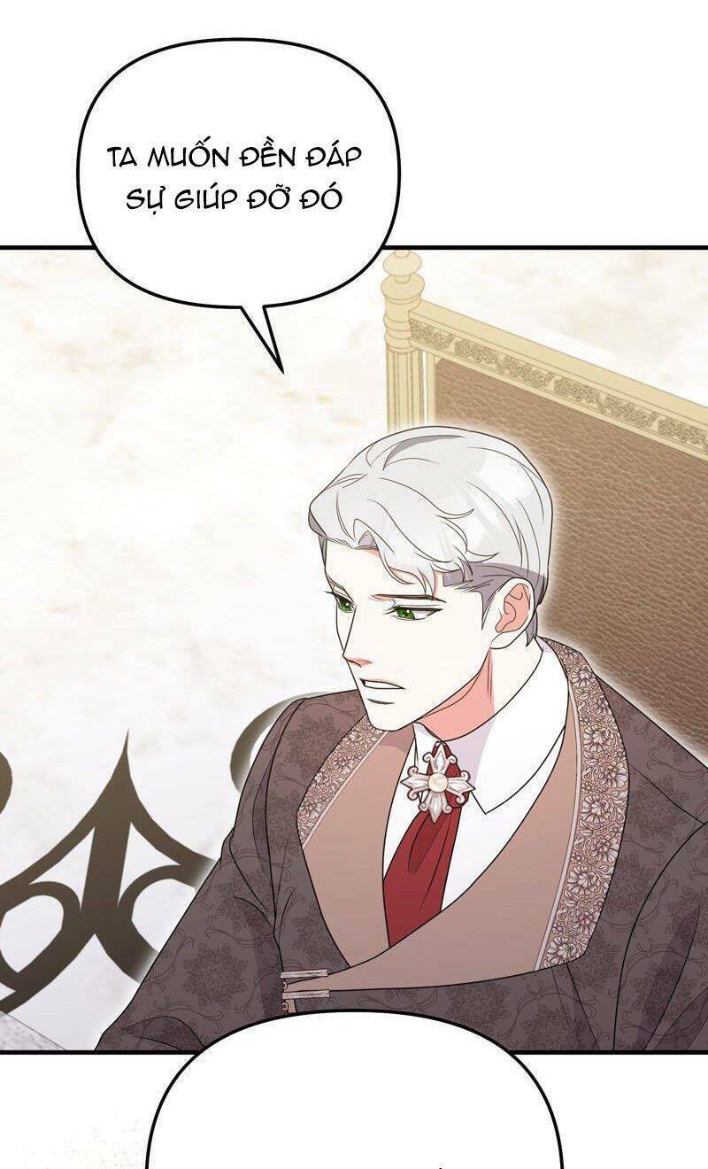 Kính Gửi Những Người Khao Khát Sự Hủy Diệt Của Tôi - Chap 12 - Trang 69