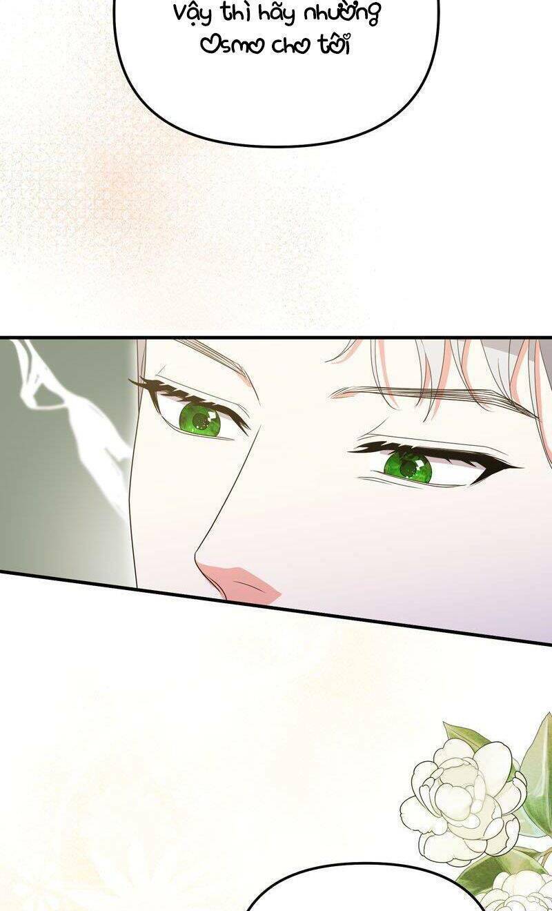 Kính Gửi Những Người Khao Khát Sự Hủy Diệt Của Tôi - Chap 12 - Trang 70