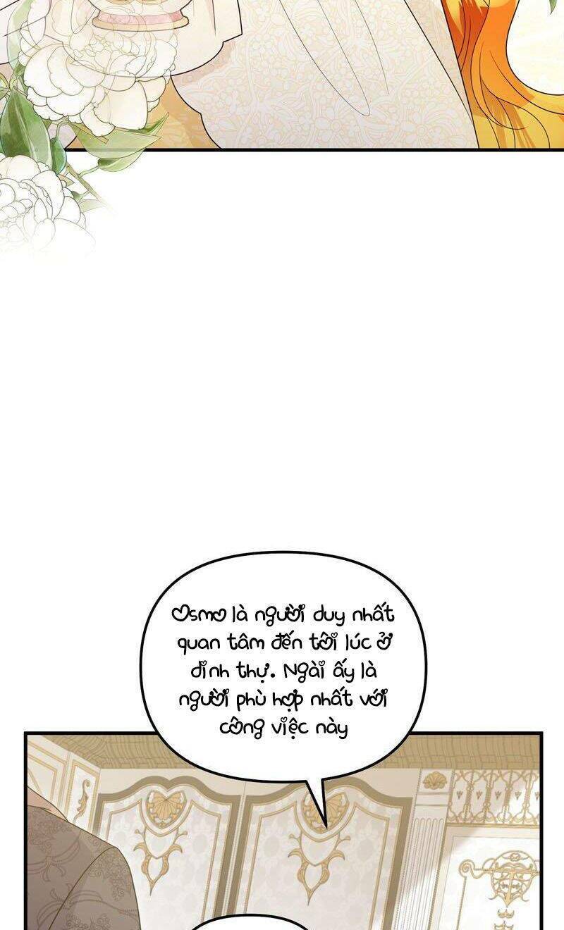 Kính Gửi Những Người Khao Khát Sự Hủy Diệt Của Tôi - Chap 12 - Trang 72