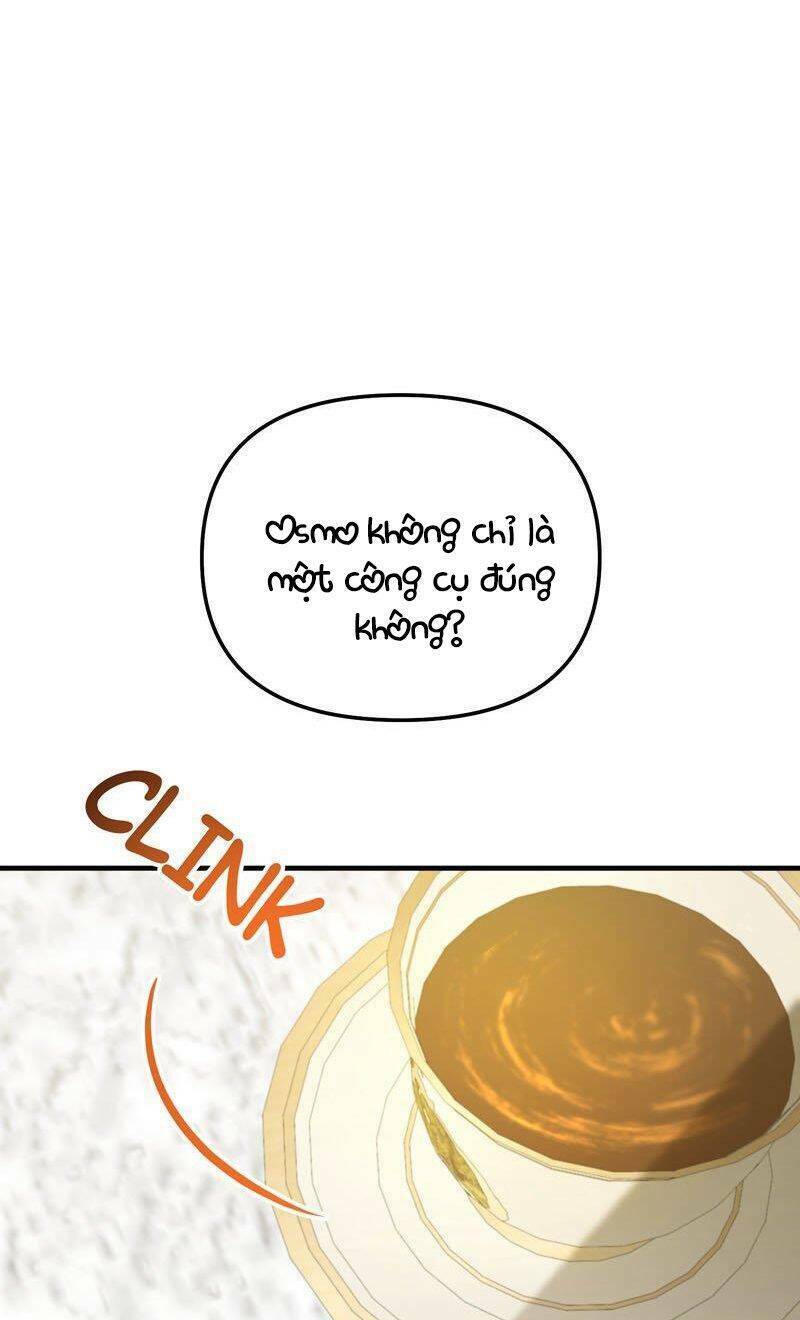 Kính Gửi Những Người Khao Khát Sự Hủy Diệt Của Tôi - Chap 12 - Trang 75