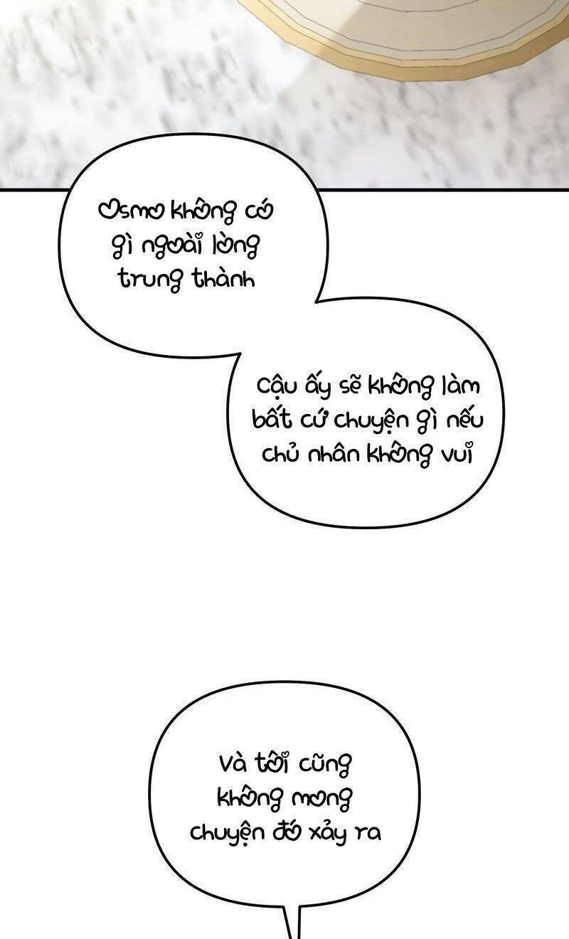 Kính Gửi Những Người Khao Khát Sự Hủy Diệt Của Tôi - Chap 12 - Trang 76