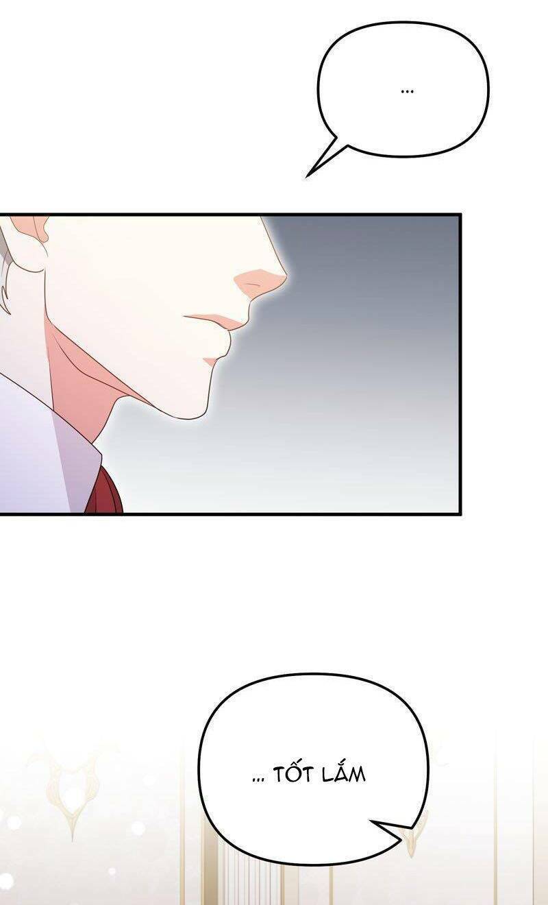 Kính Gửi Những Người Khao Khát Sự Hủy Diệt Của Tôi - Chap 12 - Trang 78