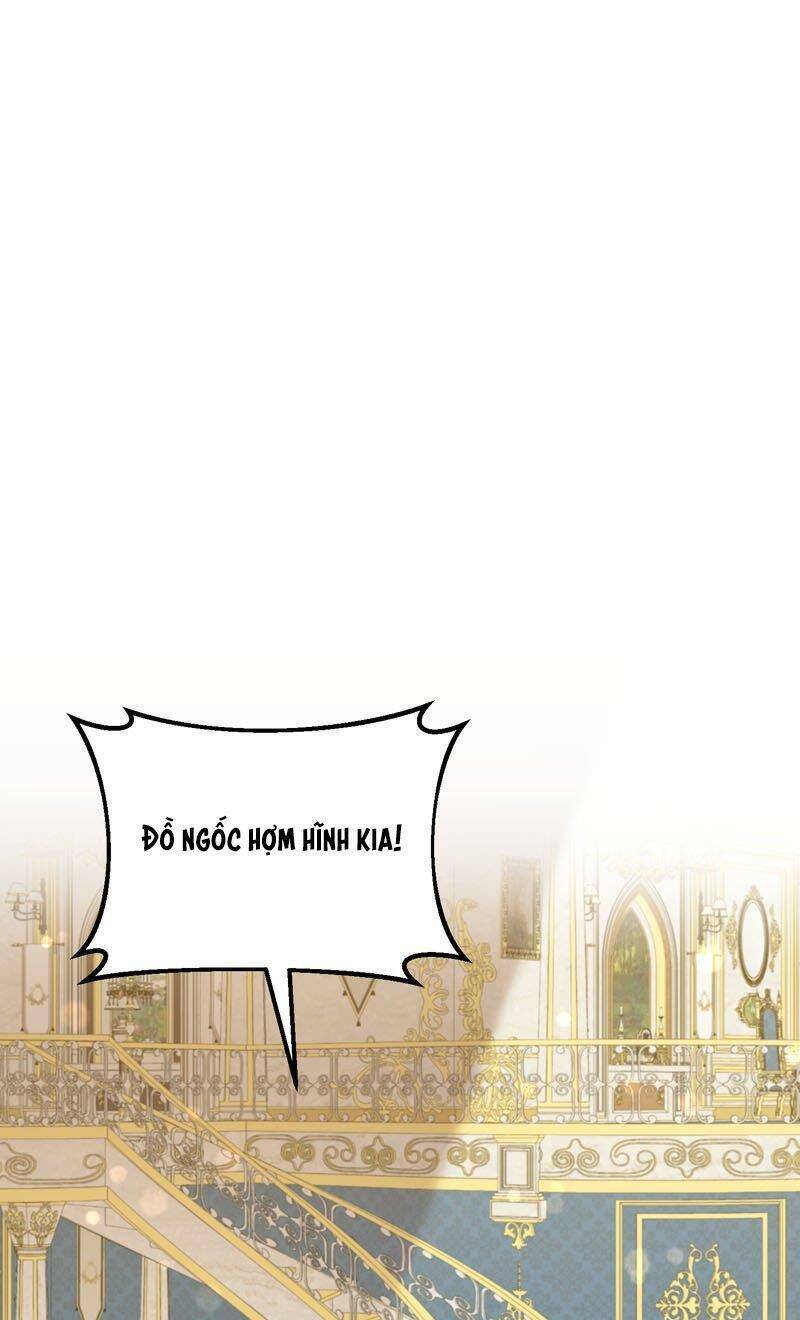 Kính Gửi Những Người Khao Khát Sự Hủy Diệt Của Tôi - Chap 12 - Trang 81