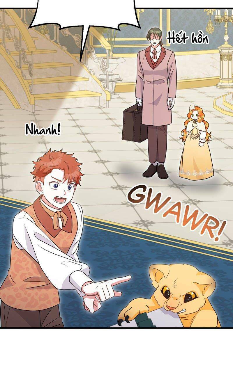 Kính Gửi Những Người Khao Khát Sự Hủy Diệt Của Tôi - Chap 12 - Trang 83