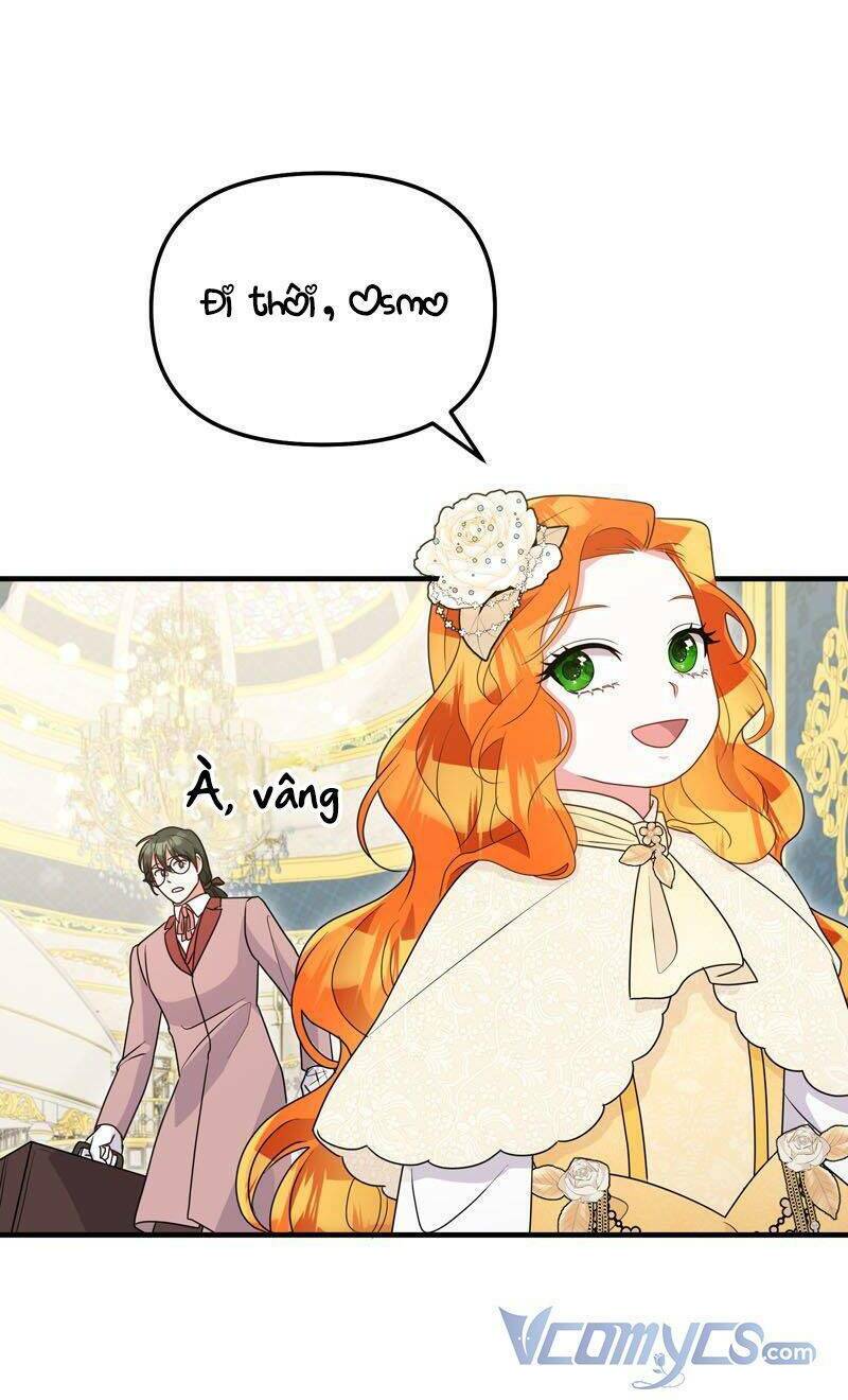 Kính Gửi Những Người Khao Khát Sự Hủy Diệt Của Tôi - Chap 12 - Trang 84