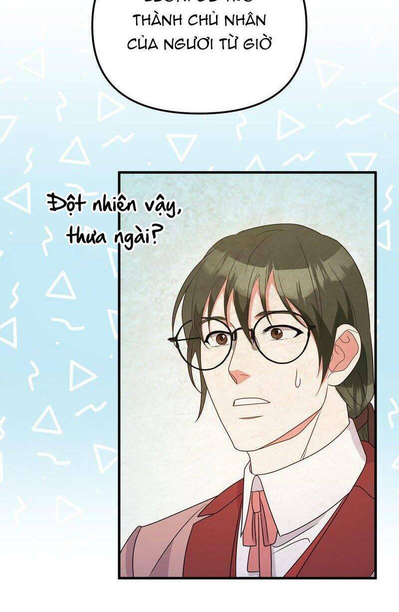 Kính Gửi Những Người Khao Khát Sự Hủy Diệt Của Tôi - Chap 12 - Trang 87