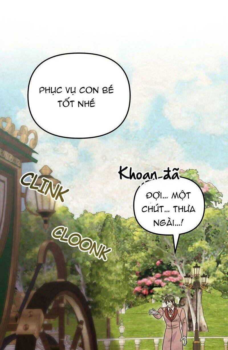 Kính Gửi Những Người Khao Khát Sự Hủy Diệt Của Tôi - Chap 12 - Trang 88