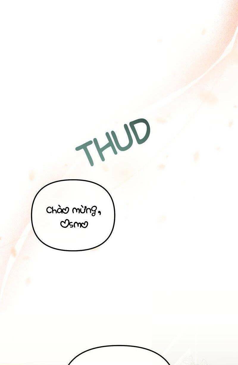 Kính Gửi Những Người Khao Khát Sự Hủy Diệt Của Tôi - Chap 12 - Trang 91