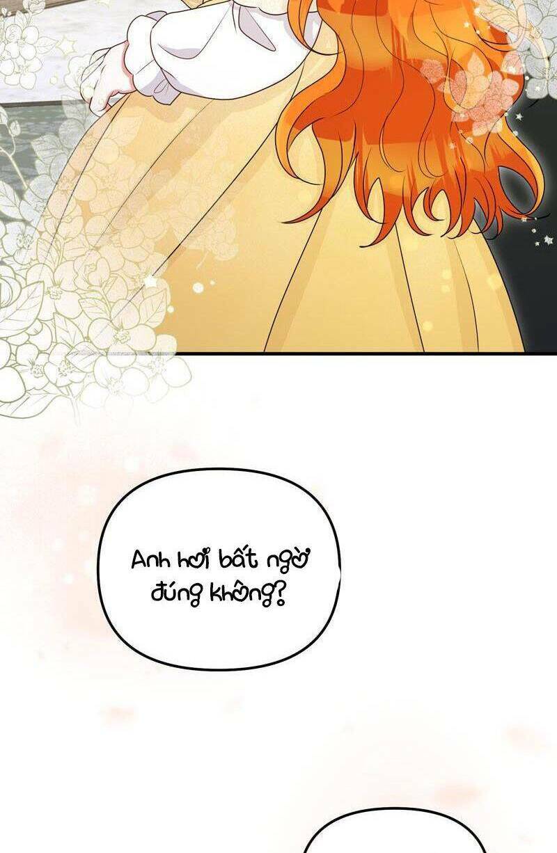 Kính Gửi Những Người Khao Khát Sự Hủy Diệt Của Tôi - Chap 12 - Trang 93