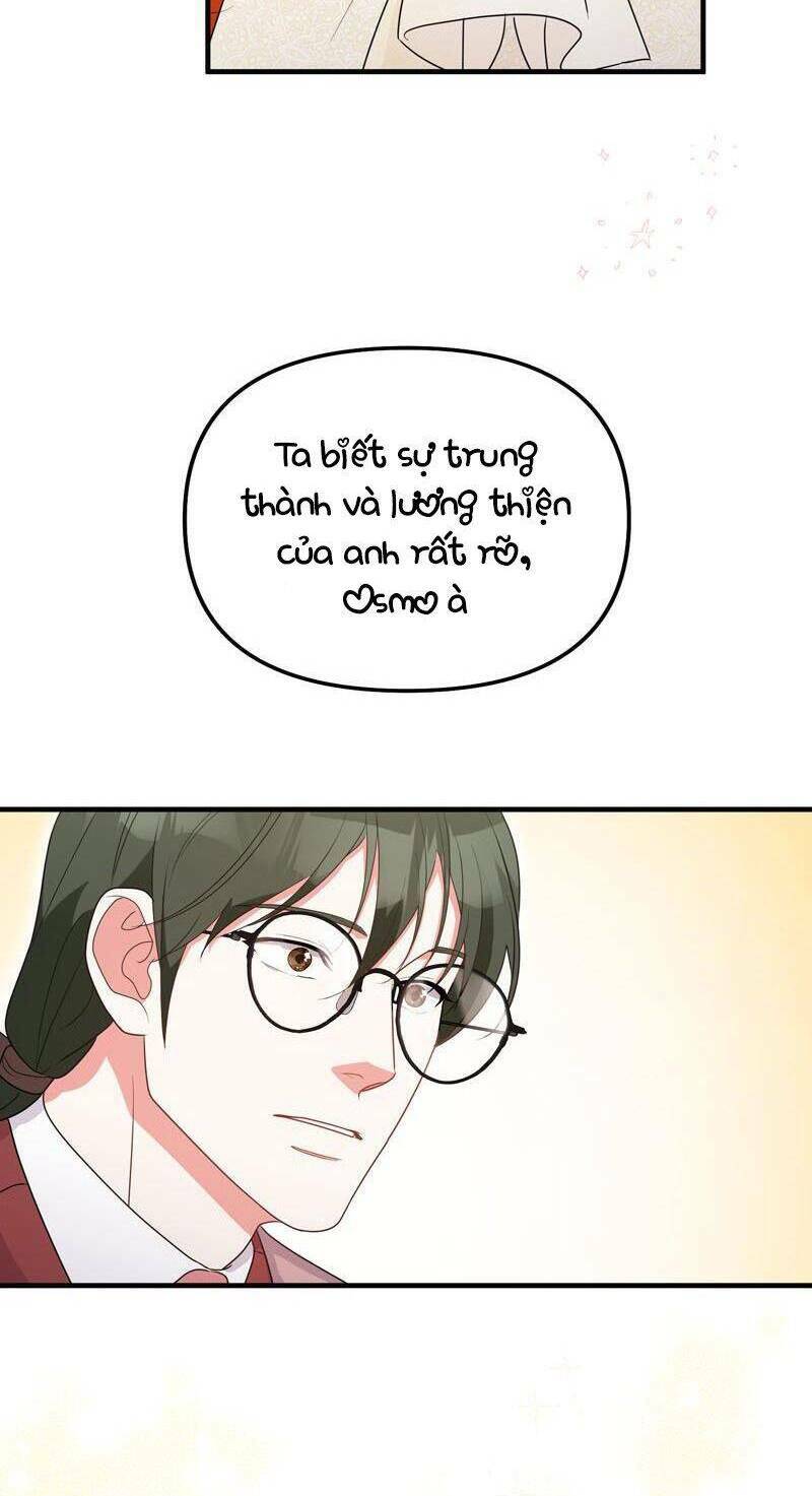 Kính Gửi Những Người Khao Khát Sự Hủy Diệt Của Tôi - Chap 12 - Trang 97