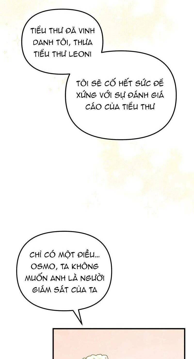 Kính Gửi Những Người Khao Khát Sự Hủy Diệt Của Tôi - Chap 12 - Trang 98