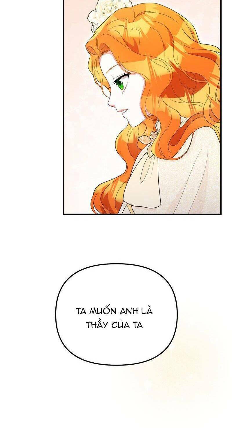 Kính Gửi Những Người Khao Khát Sự Hủy Diệt Của Tôi - Chap 12 - Trang 99