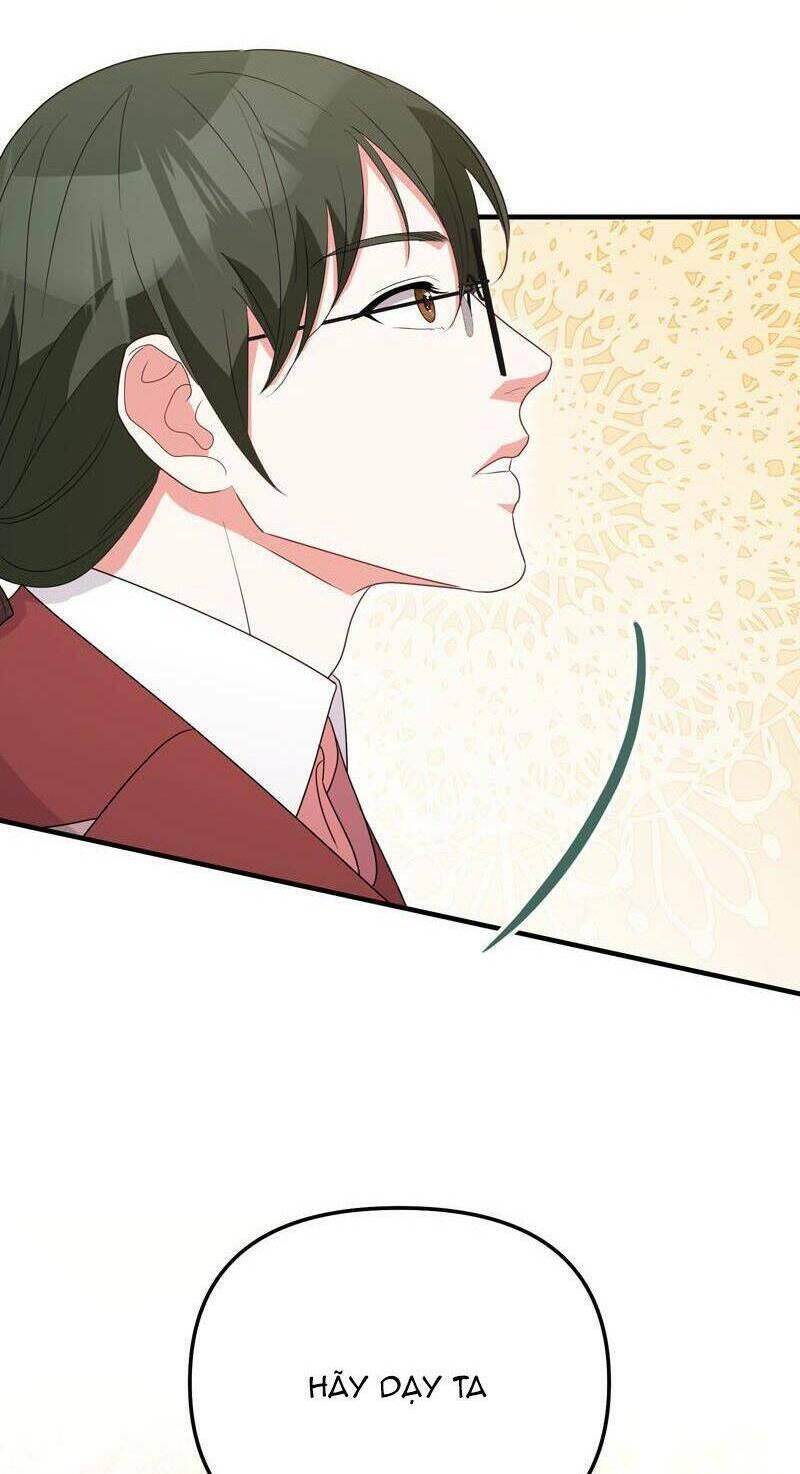 Kính Gửi Những Người Khao Khát Sự Hủy Diệt Của Tôi - Chap 12 - Trang 100