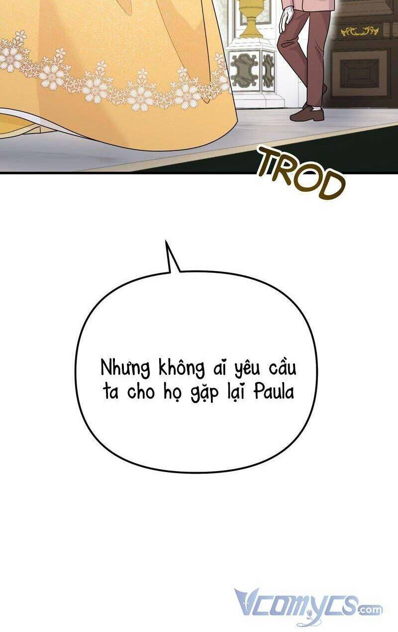 Kính Gửi Những Người Khao Khát Sự Hủy Diệt Của Tôi - Chap 13 - Trang 12