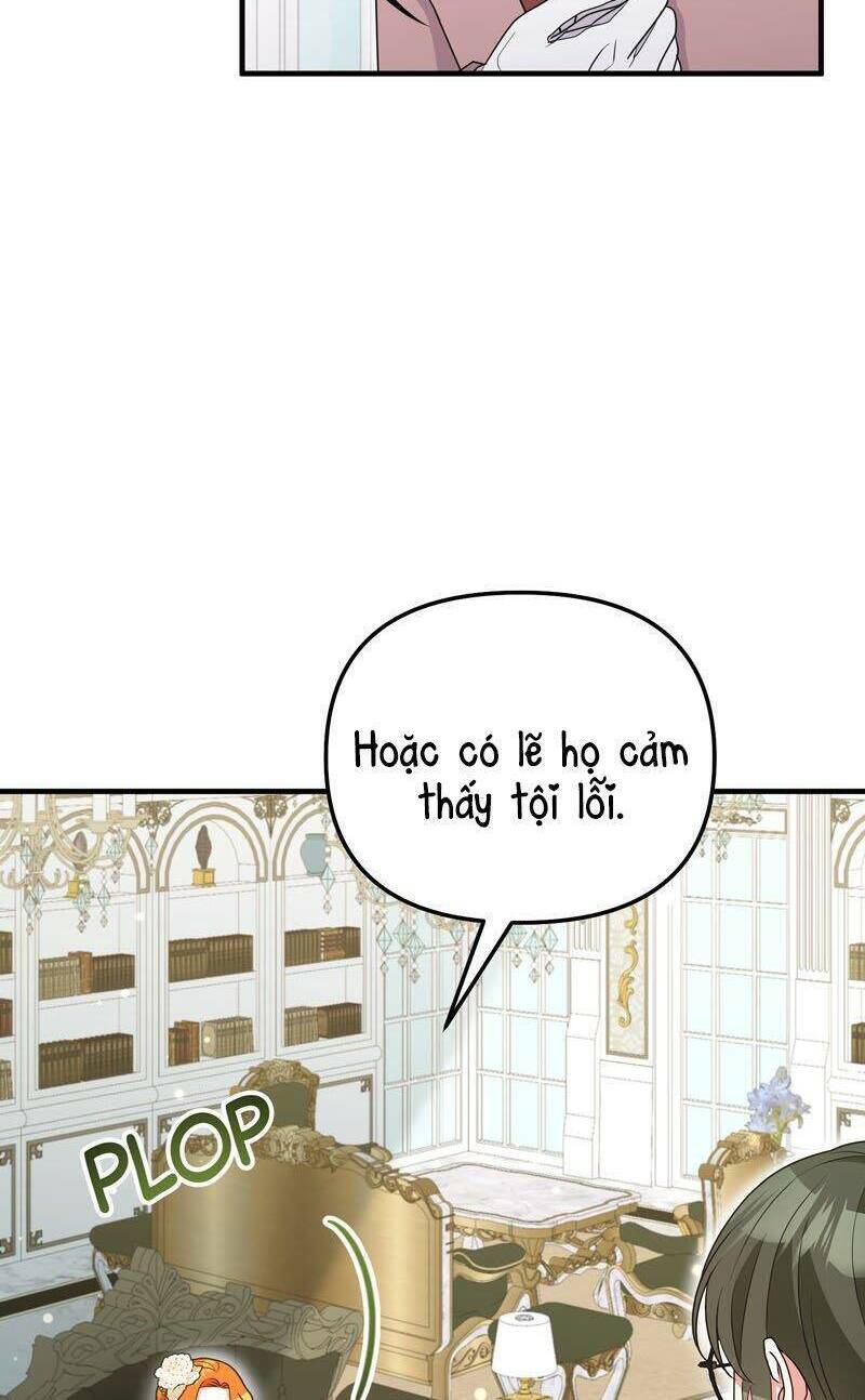 Kính Gửi Những Người Khao Khát Sự Hủy Diệt Của Tôi - Chap 13 - Trang 14