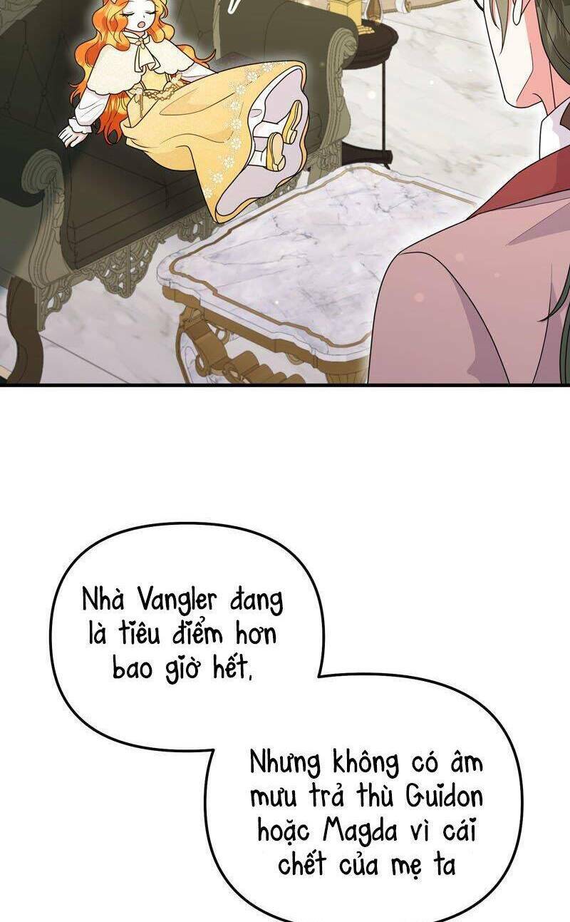 Kính Gửi Những Người Khao Khát Sự Hủy Diệt Của Tôi - Chap 13 - Trang 15