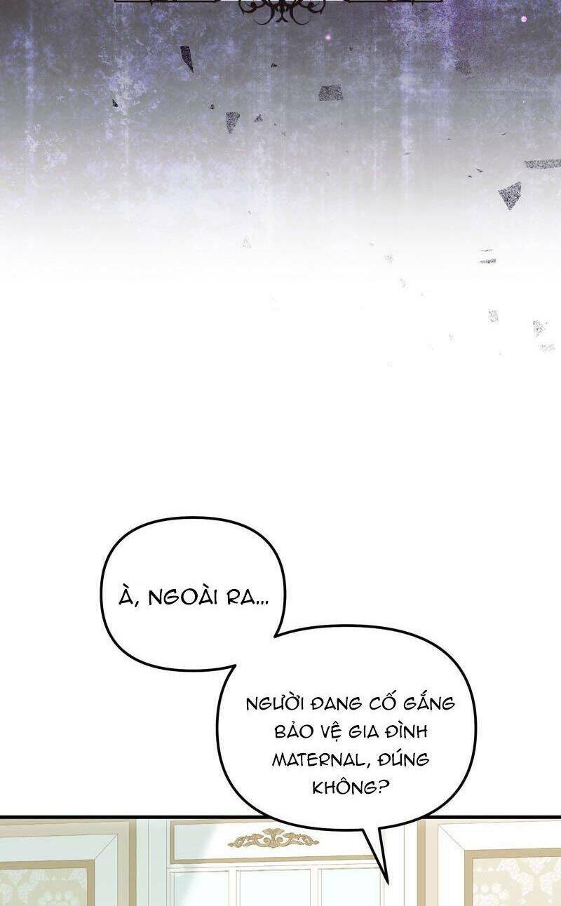 Kính Gửi Những Người Khao Khát Sự Hủy Diệt Của Tôi - Chap 13 - Trang 21