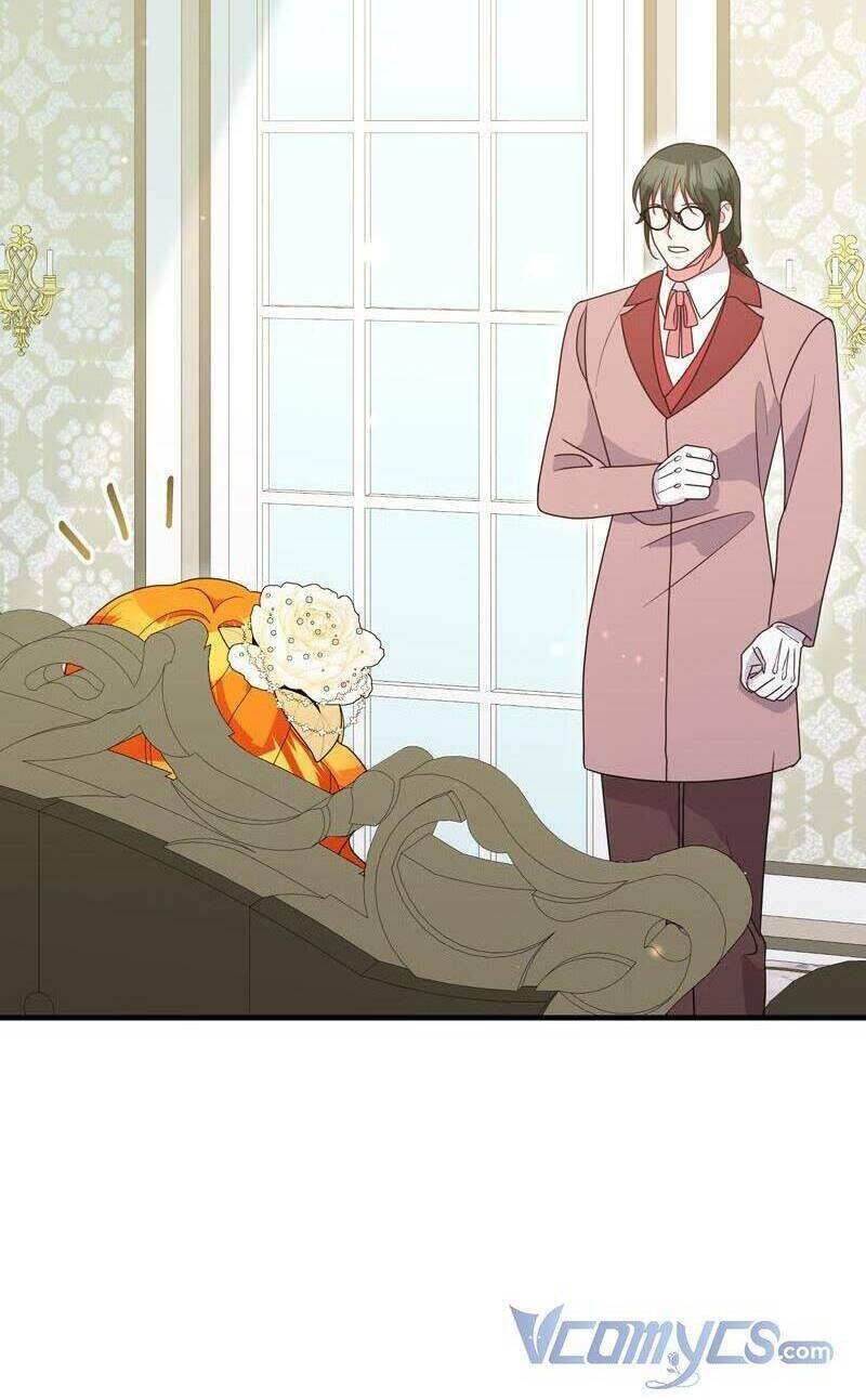 Kính Gửi Những Người Khao Khát Sự Hủy Diệt Của Tôi - Chap 13 - Trang 22