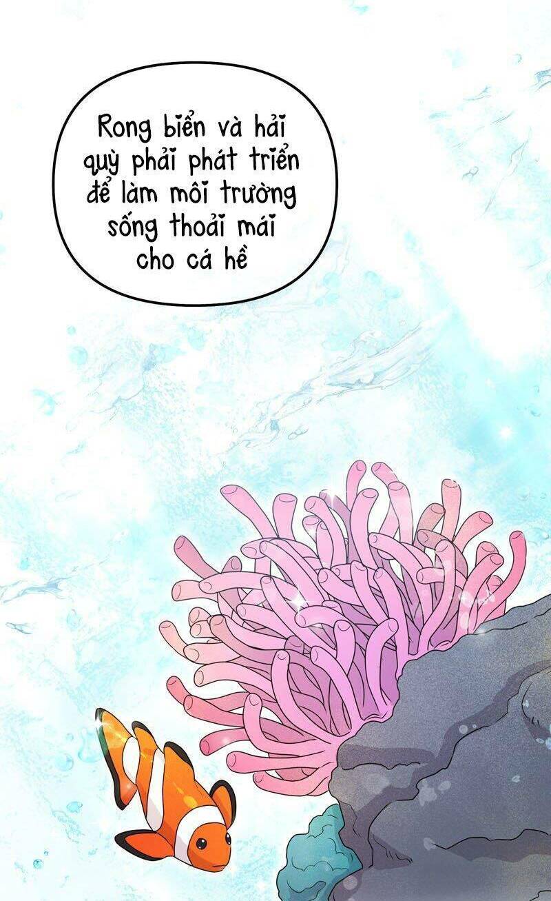 Kính Gửi Những Người Khao Khát Sự Hủy Diệt Của Tôi - Chap 13 - Trang 24