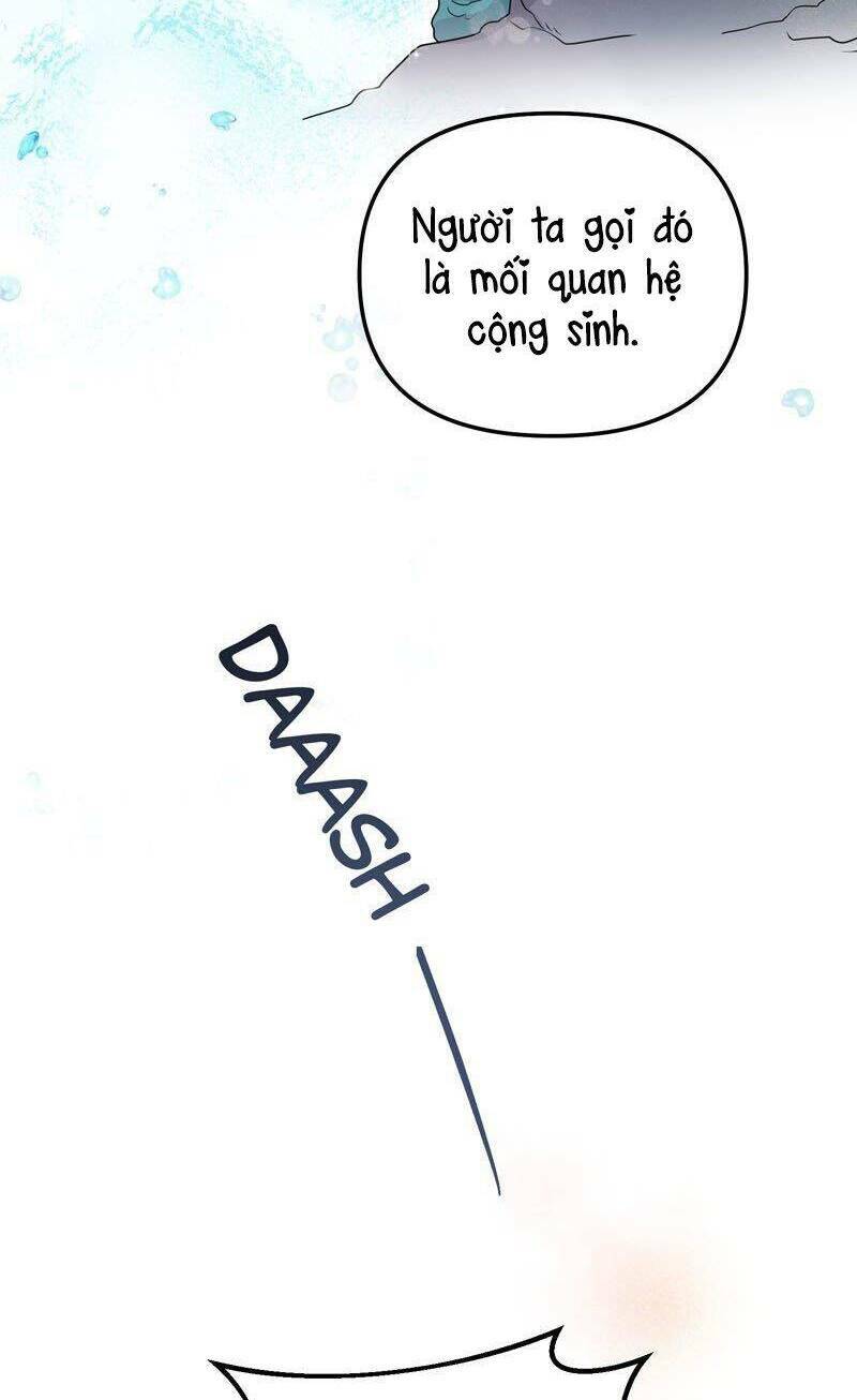 Kính Gửi Những Người Khao Khát Sự Hủy Diệt Của Tôi - Chap 13 - Trang 25