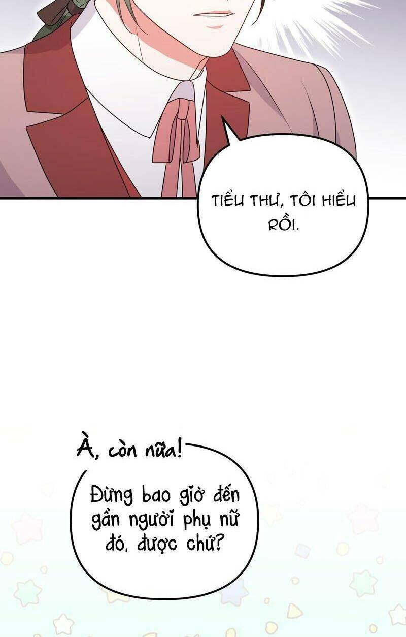 Kính Gửi Những Người Khao Khát Sự Hủy Diệt Của Tôi - Chap 13 - Trang 36