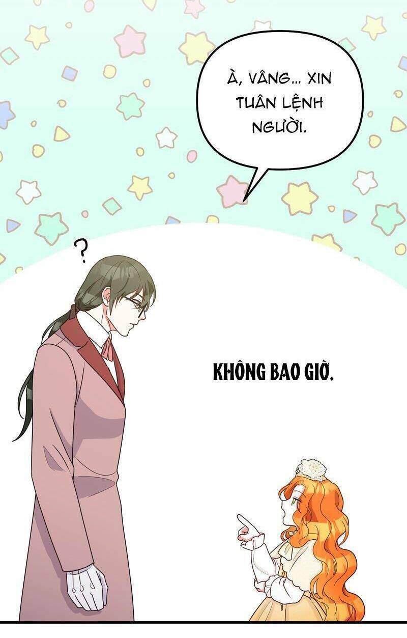 Kính Gửi Những Người Khao Khát Sự Hủy Diệt Của Tôi - Chap 13 - Trang 37