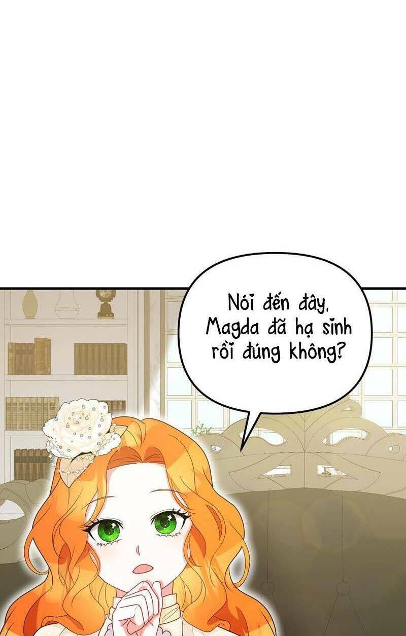 Kính Gửi Những Người Khao Khát Sự Hủy Diệt Của Tôi - Chap 13 - Trang 38