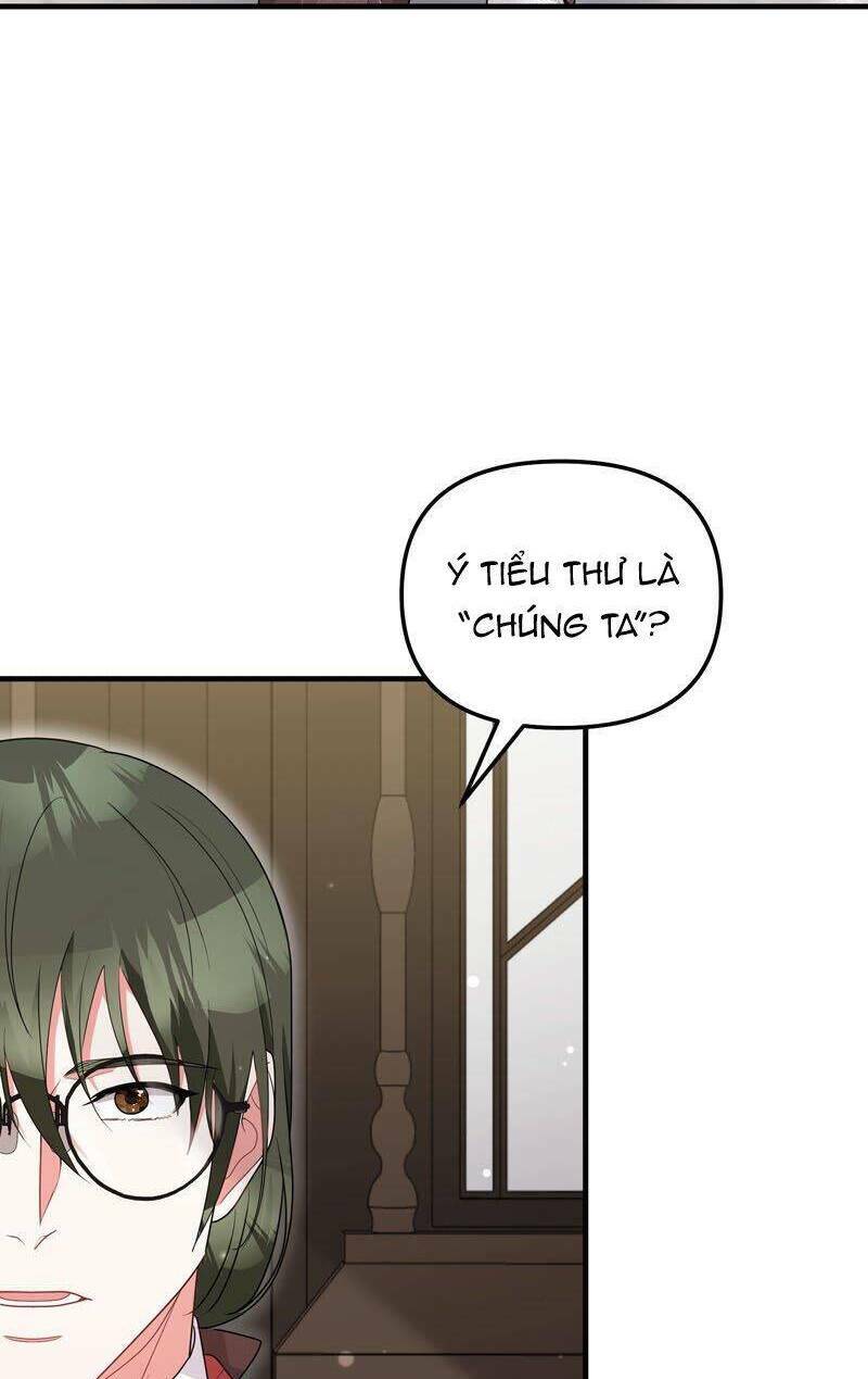 Kính Gửi Những Người Khao Khát Sự Hủy Diệt Của Tôi - Chap 13 - Trang 5