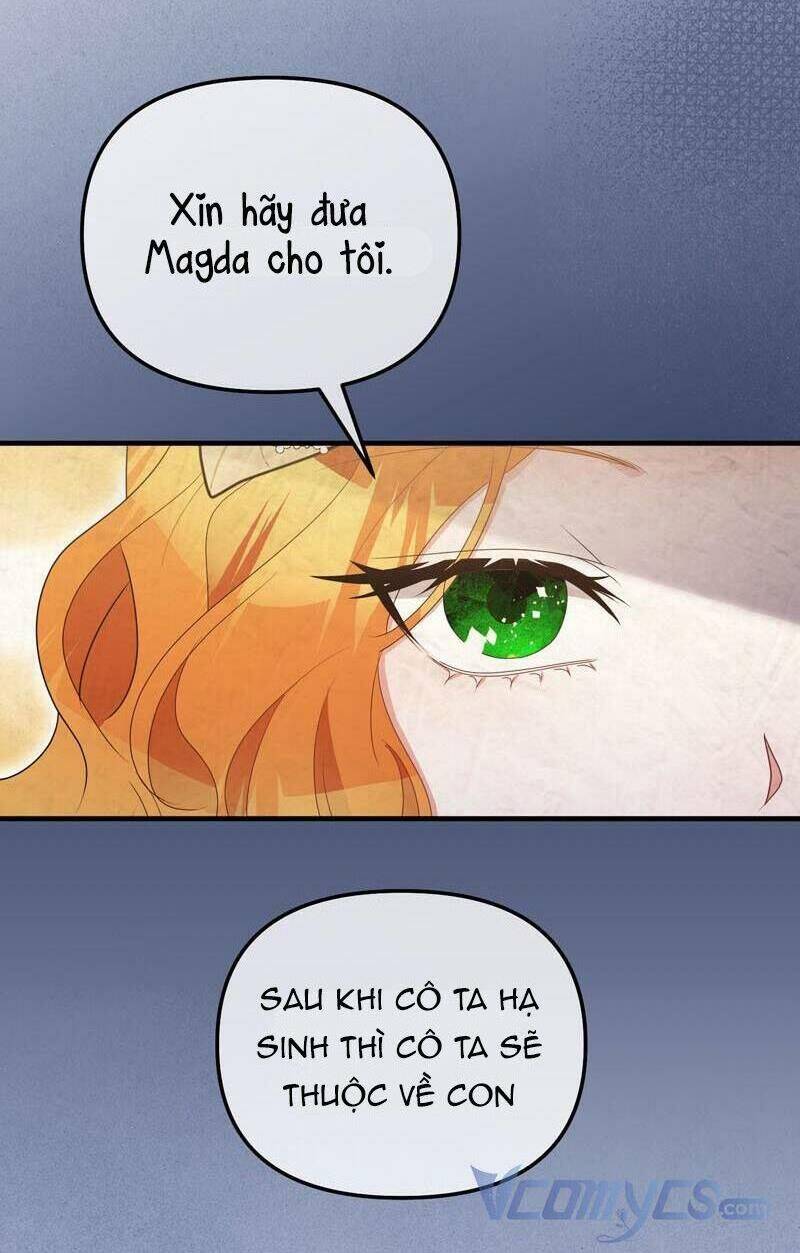 Kính Gửi Những Người Khao Khát Sự Hủy Diệt Của Tôi - Chap 13 - Trang 42