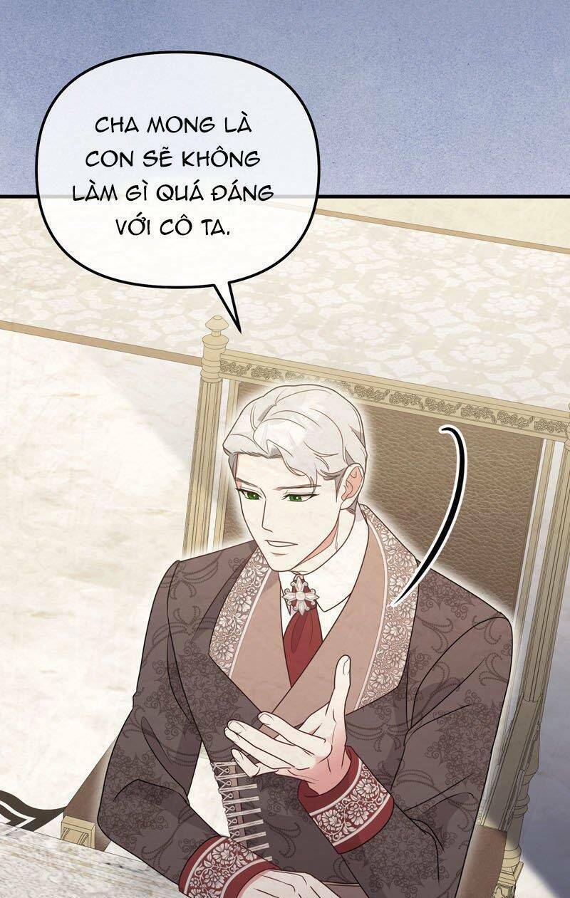 Kính Gửi Những Người Khao Khát Sự Hủy Diệt Của Tôi - Chap 13 - Trang 43