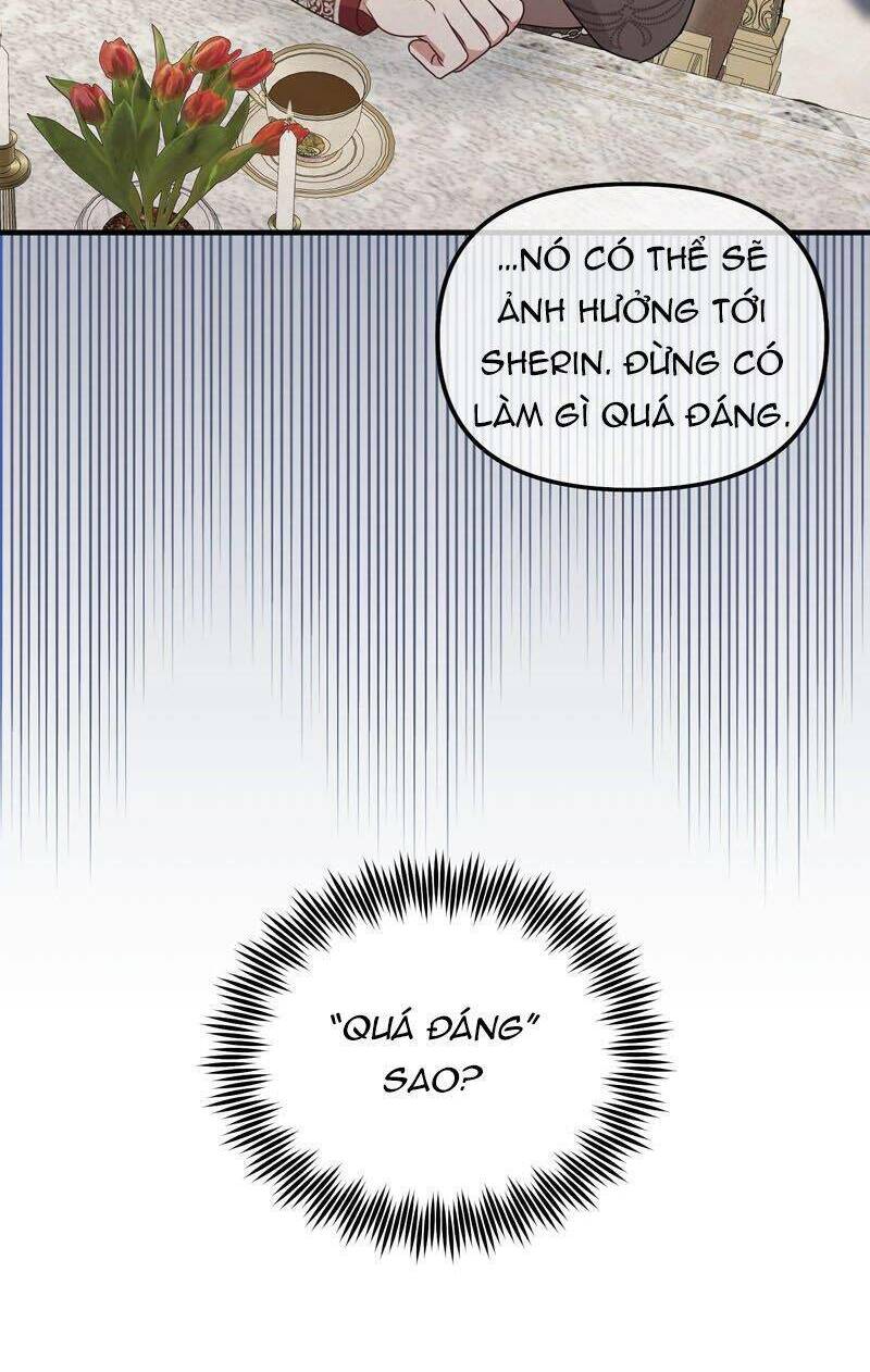 Kính Gửi Những Người Khao Khát Sự Hủy Diệt Của Tôi - Chap 13 - Trang 44