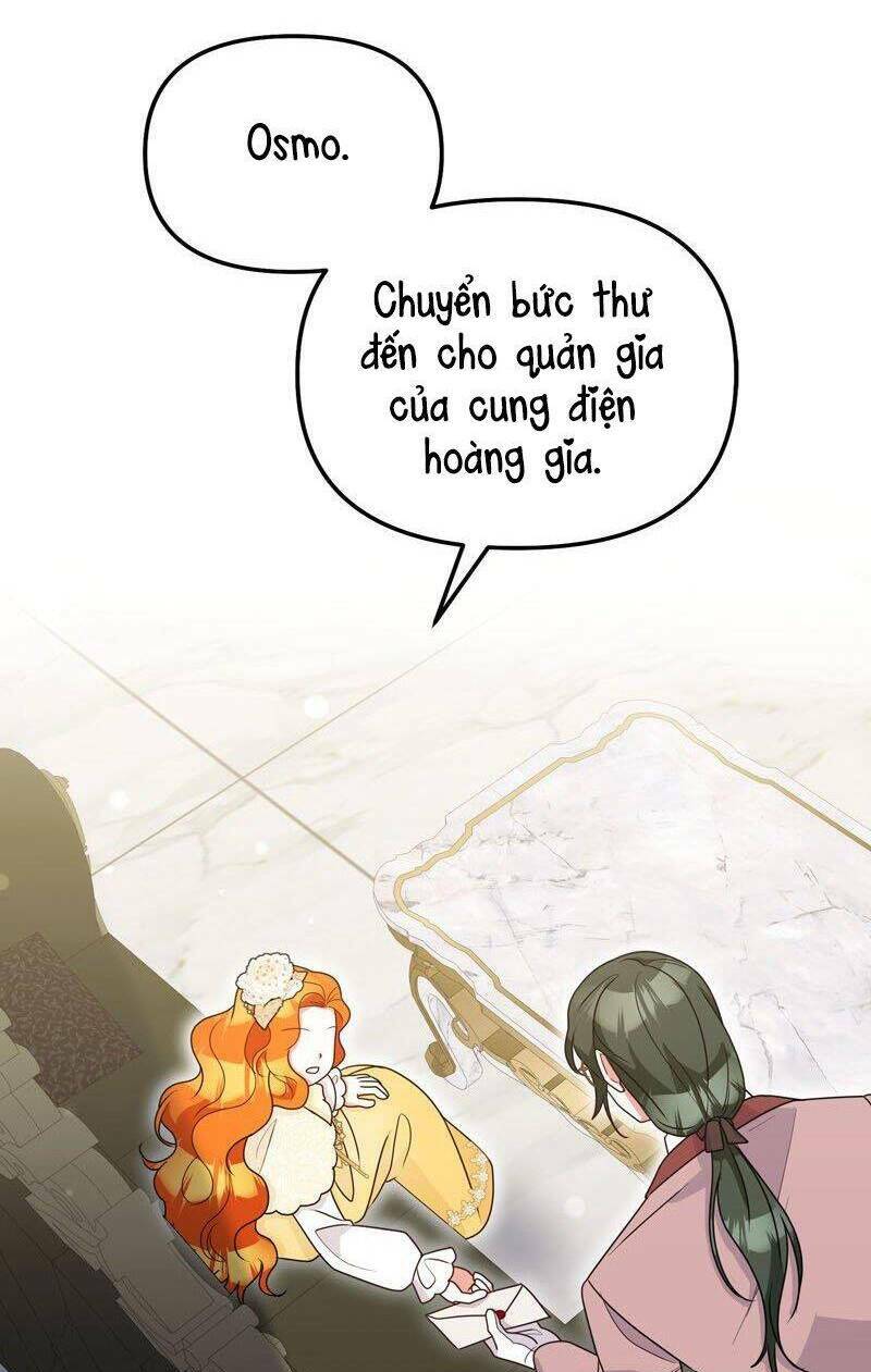 Kính Gửi Những Người Khao Khát Sự Hủy Diệt Của Tôi - Chap 13 - Trang 45
