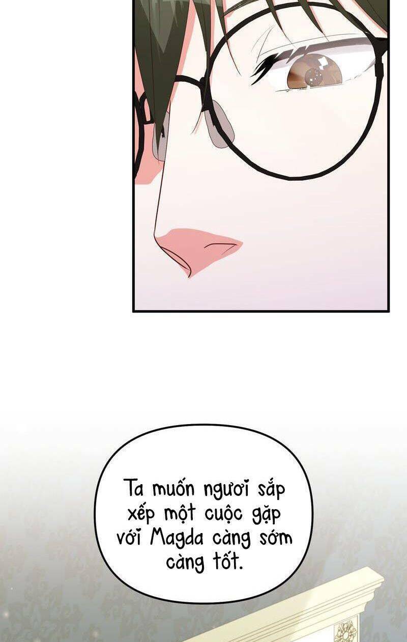 Kính Gửi Những Người Khao Khát Sự Hủy Diệt Của Tôi - Chap 13 - Trang 49