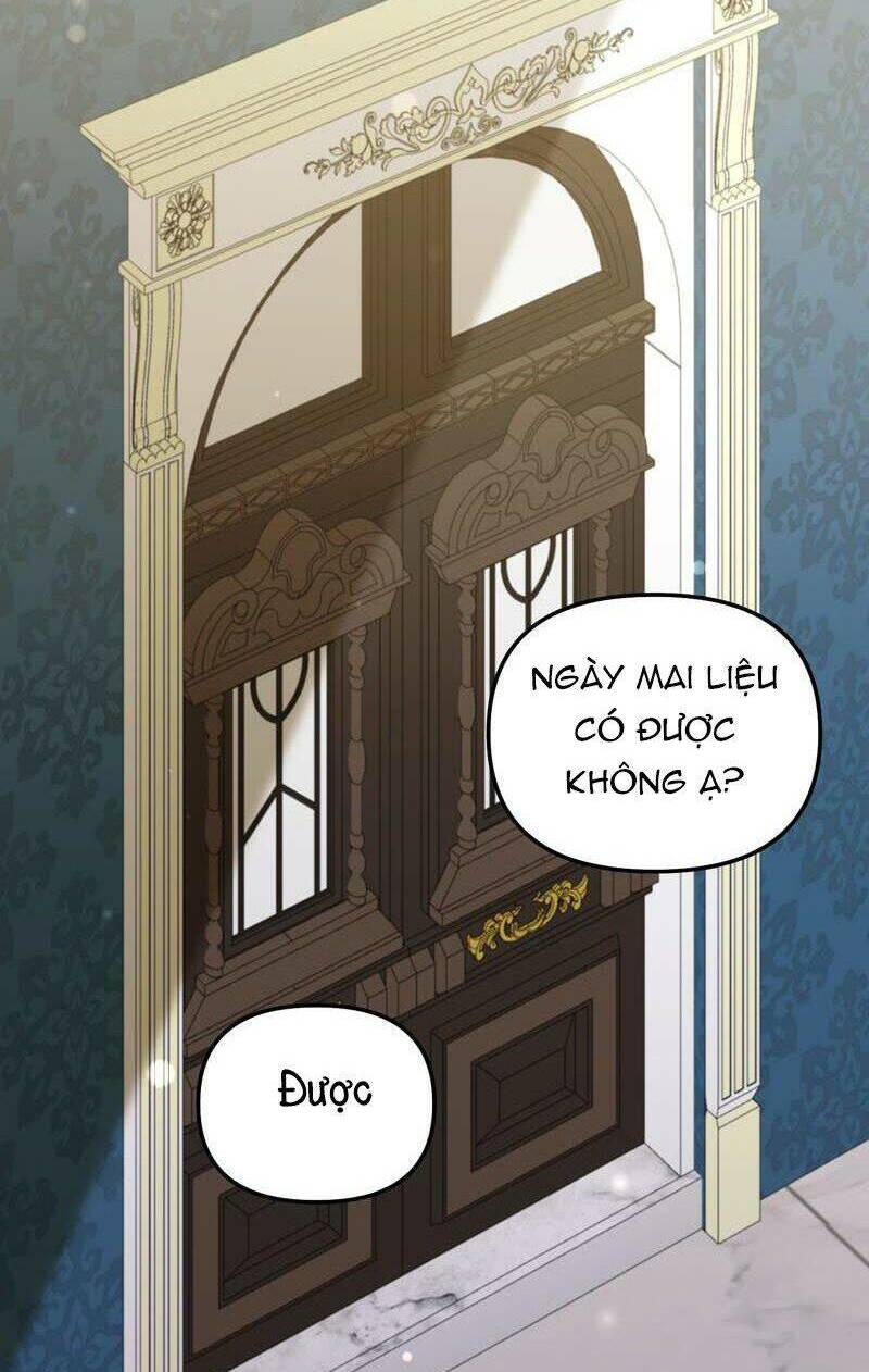 Kính Gửi Những Người Khao Khát Sự Hủy Diệt Của Tôi - Chap 13 - Trang 50