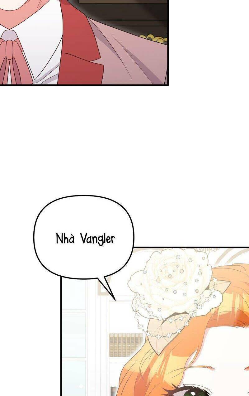 Kính Gửi Những Người Khao Khát Sự Hủy Diệt Của Tôi - Chap 13 - Trang 6