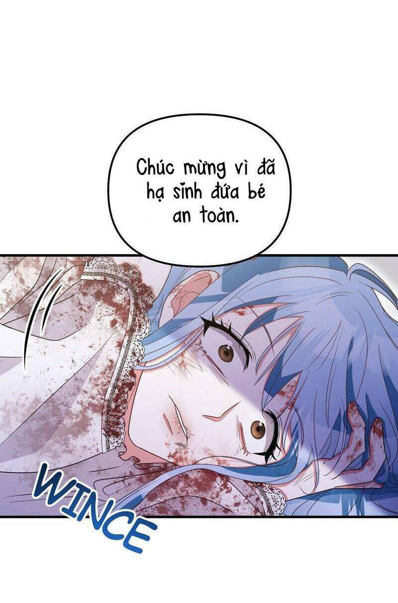 Kính Gửi Những Người Khao Khát Sự Hủy Diệt Của Tôi - Chap 13 - Trang 55