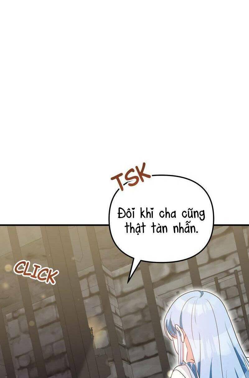 Kính Gửi Những Người Khao Khát Sự Hủy Diệt Của Tôi - Chap 13 - Trang 56