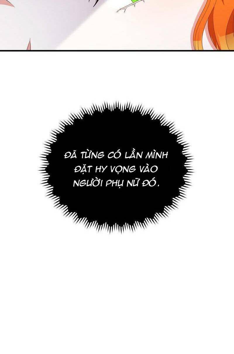Kính Gửi Những Người Khao Khát Sự Hủy Diệt Của Tôi - Chap 13 - Trang 60