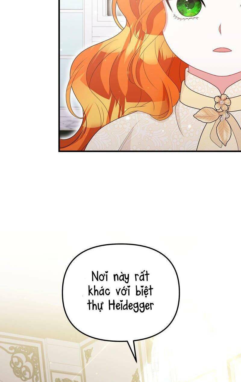 Kính Gửi Những Người Khao Khát Sự Hủy Diệt Của Tôi - Chap 13 - Trang 7