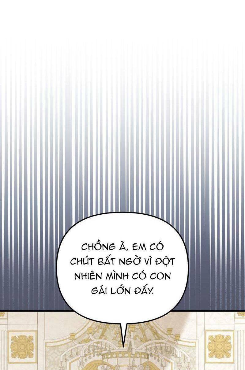 Kính Gửi Những Người Khao Khát Sự Hủy Diệt Của Tôi - Chap 13 - Trang 61