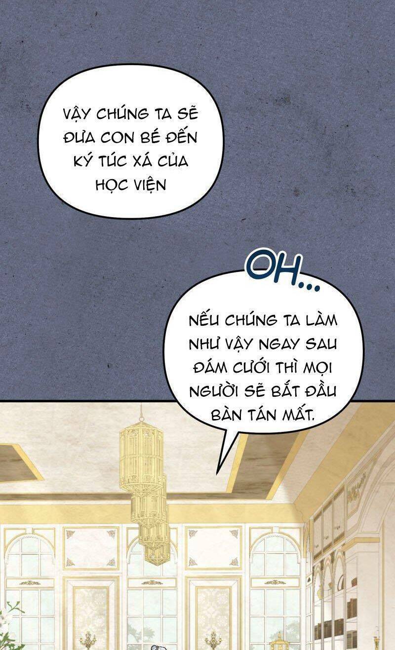 Kính Gửi Những Người Khao Khát Sự Hủy Diệt Của Tôi - Chap 13 - Trang 63